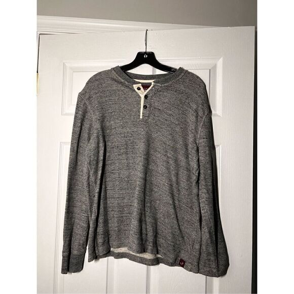 Alesbury Henley size large C4-11 - Picture 1 of 3